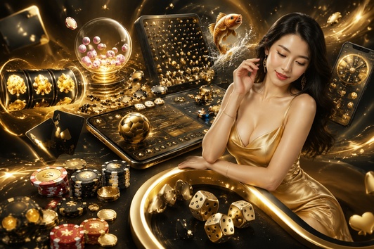 bty523