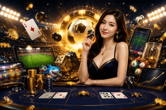 bty523