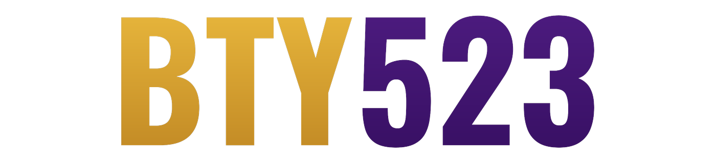 bty523